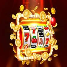 betbed