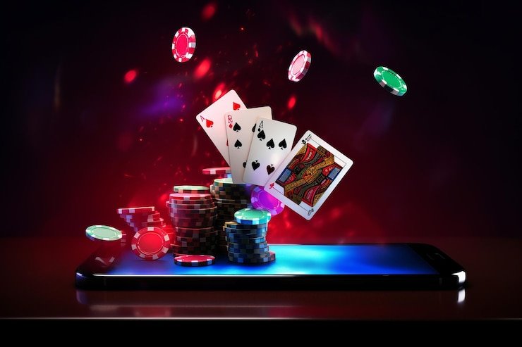 betbed