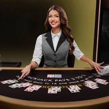 betbed