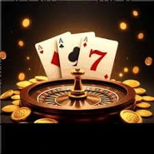 betbed