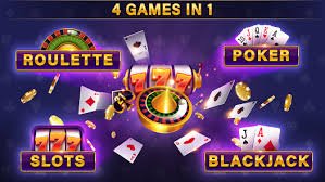 betbed