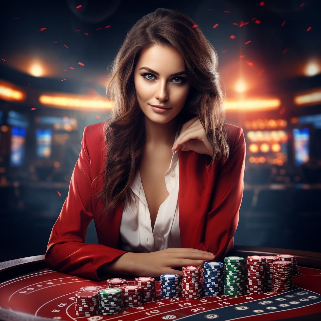betbed