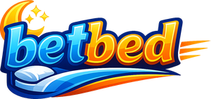 betbed